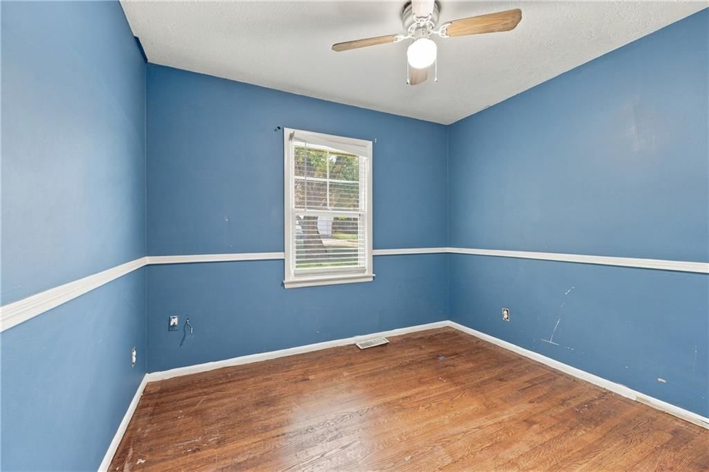 9416 Manchester Avenue — photo 13