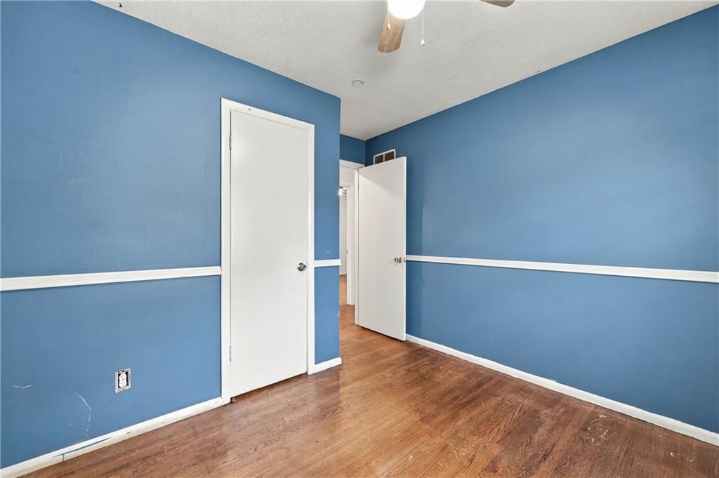 9416 Manchester Avenue — photo 14