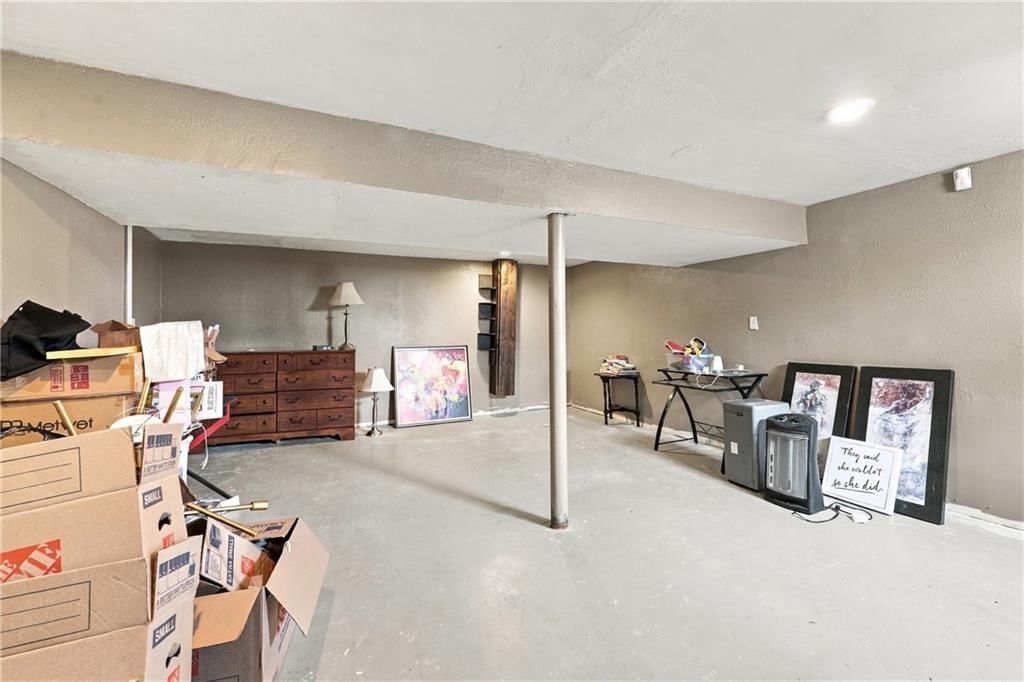 9416 Manchester Avenue — photo 15