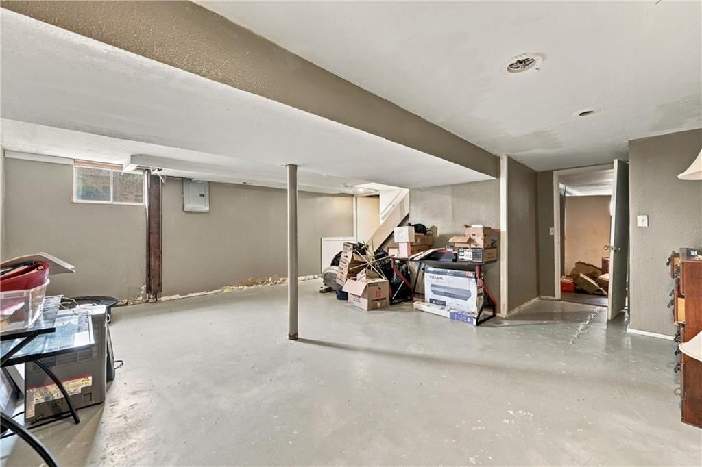 9416 Manchester Avenue — photo 16