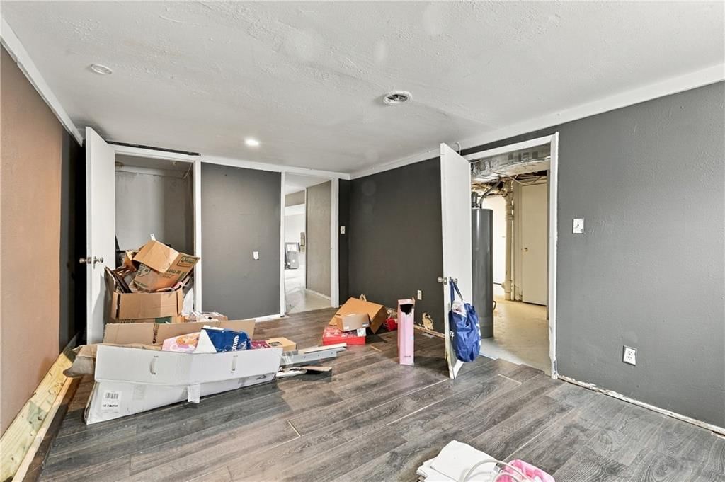9416 Manchester Avenue — photo 18