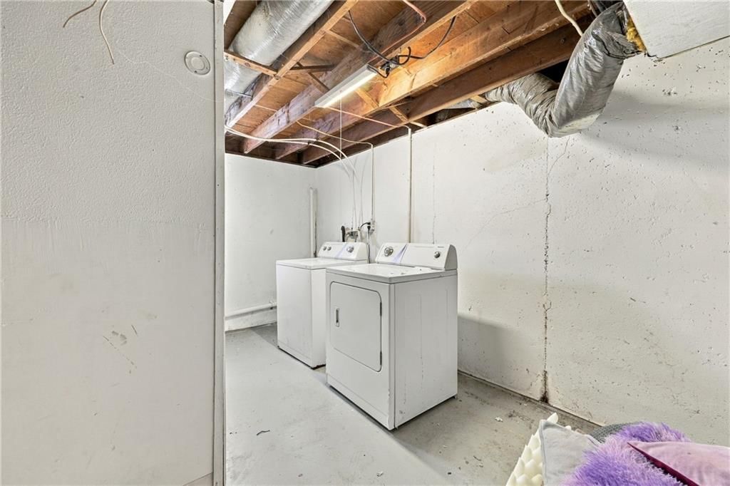9416 Manchester Avenue — photo 19
