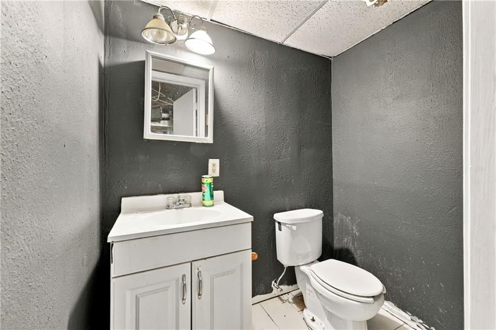 9416 Manchester Avenue — photo 21