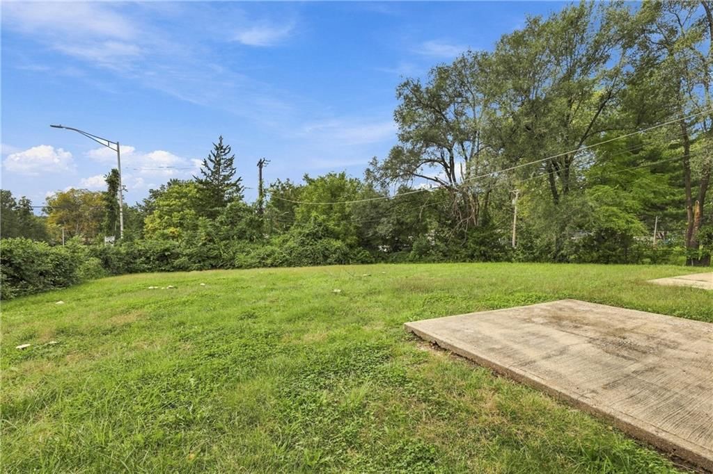 9416 Manchester Avenue — photo 23