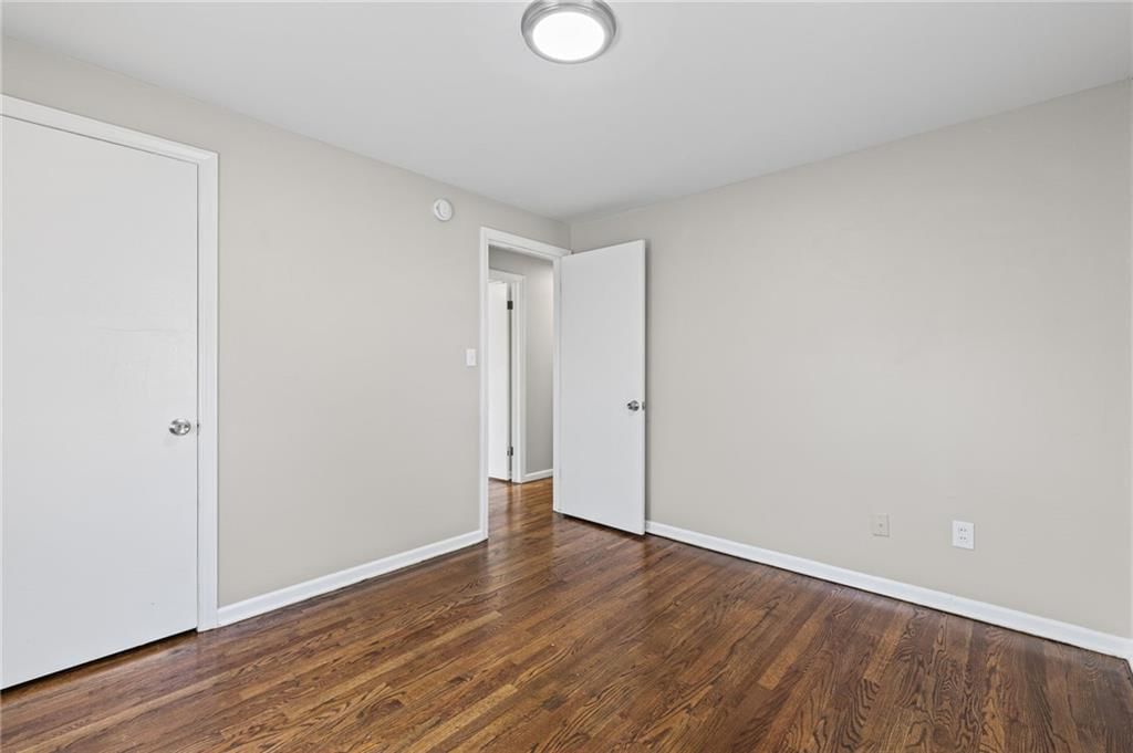 8612 Crescent Avenue — photo 9