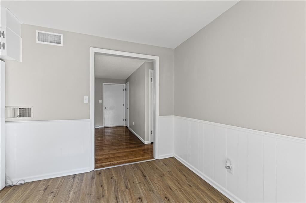 8612 Crescent Avenue — photo 12