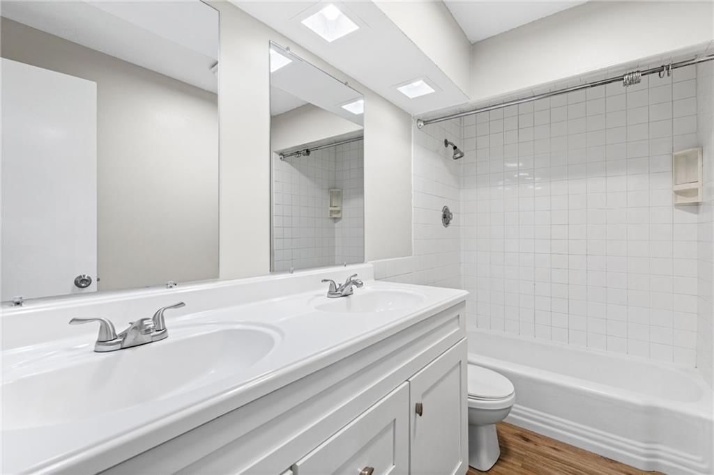 8612 Crescent Avenue — photo 13