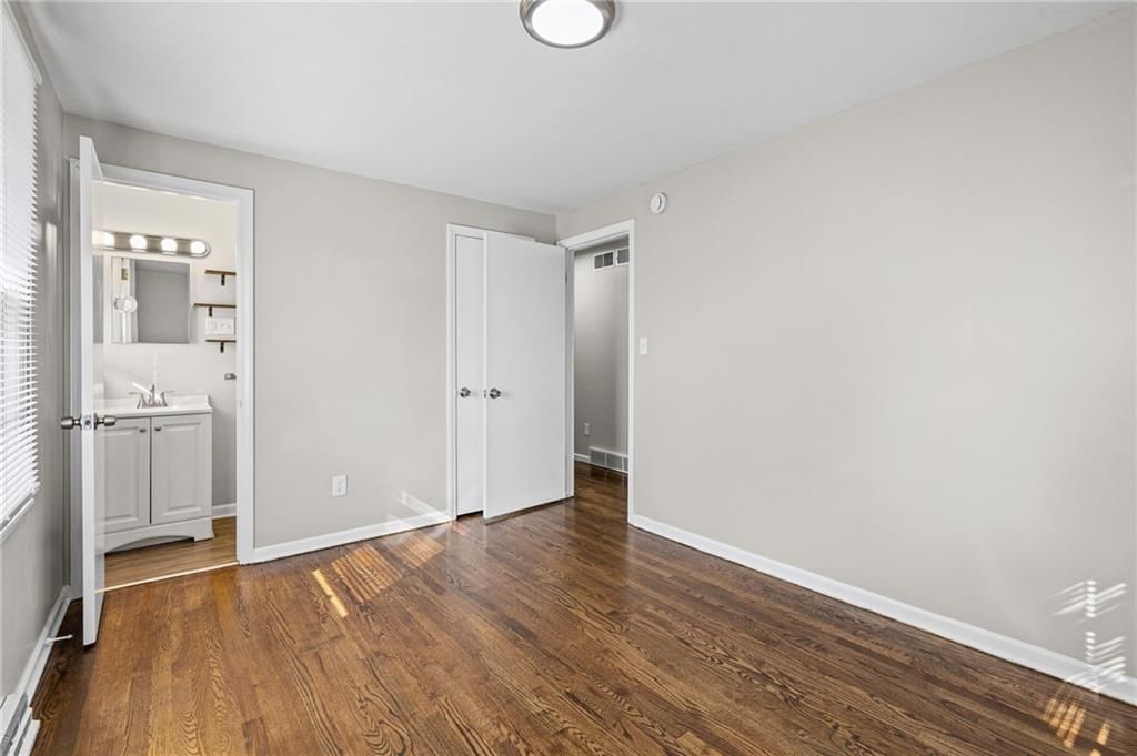8612 Crescent Avenue — photo 18