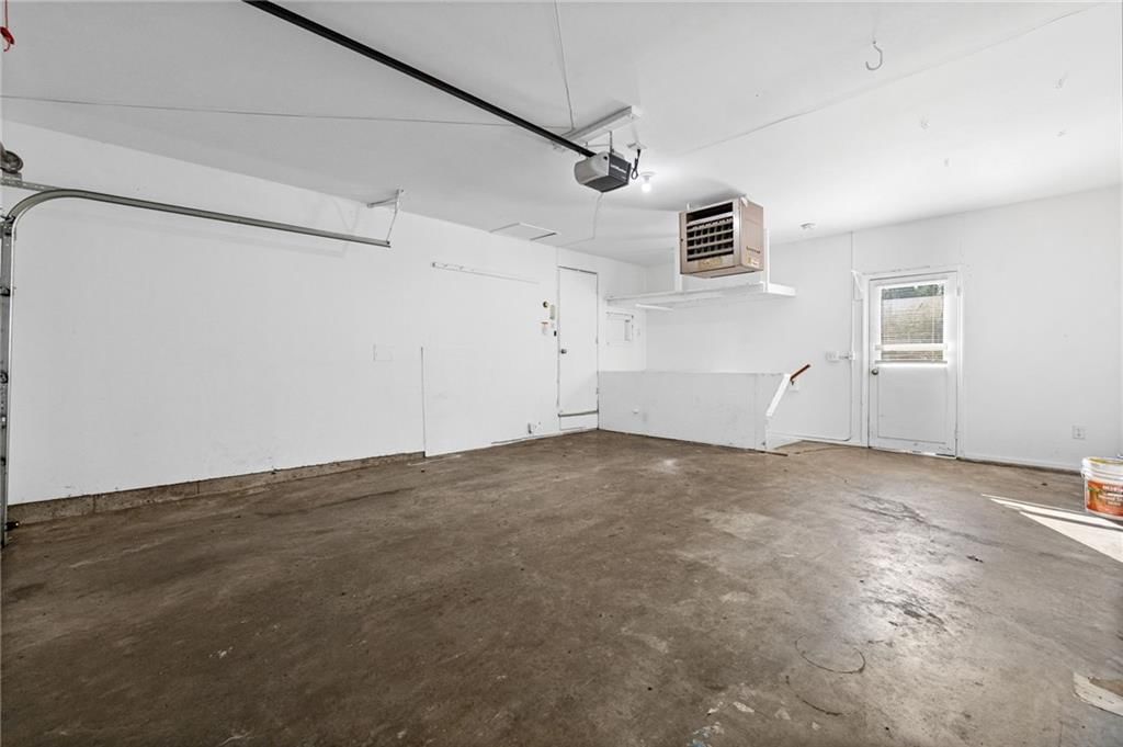 8612 Crescent Avenue — photo 22