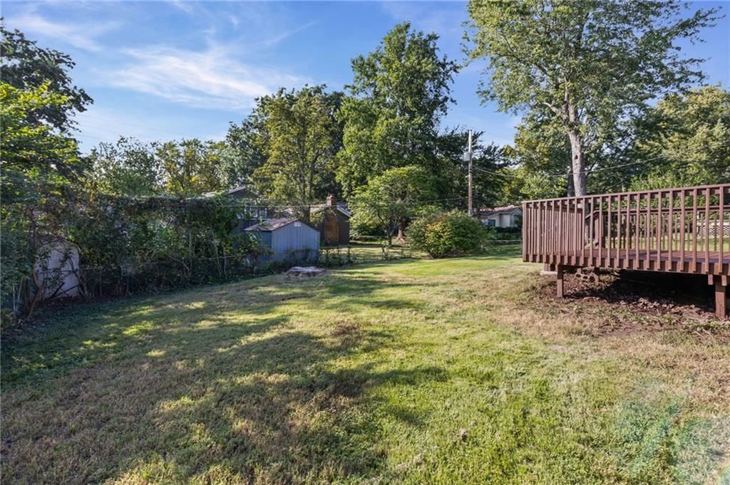 8612 Crescent Avenue — photo 30