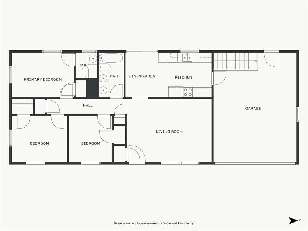 8612 Crescent Avenue — photo 31