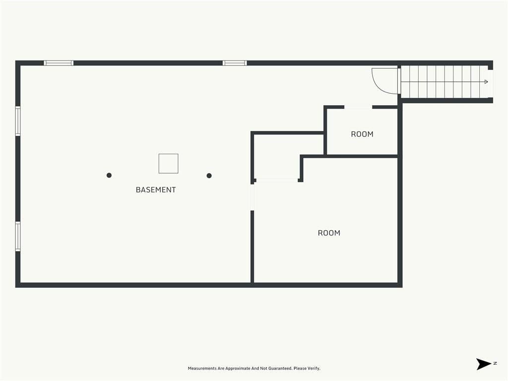 8612 Crescent Avenue — photo 35