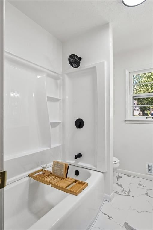 Photo 14 of 35 - 801 W 27th Street S, Independence, MO 64052