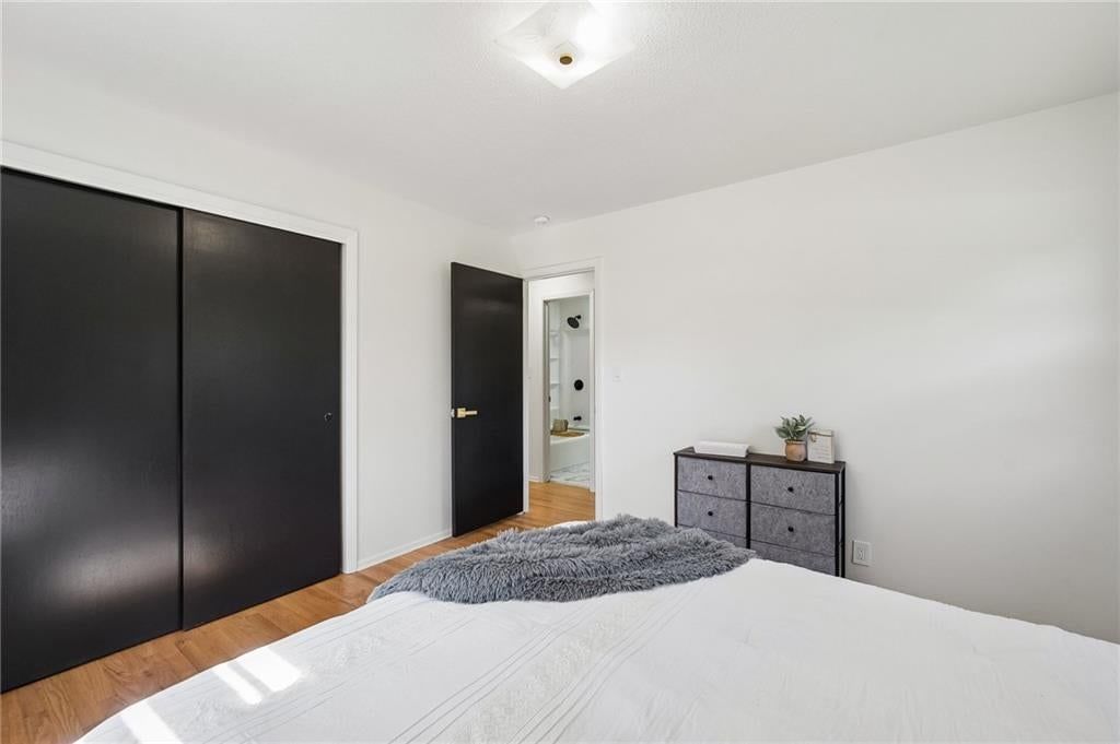 Photo 19 of 35 - 801 W 27th Street S, Independence, MO 64052