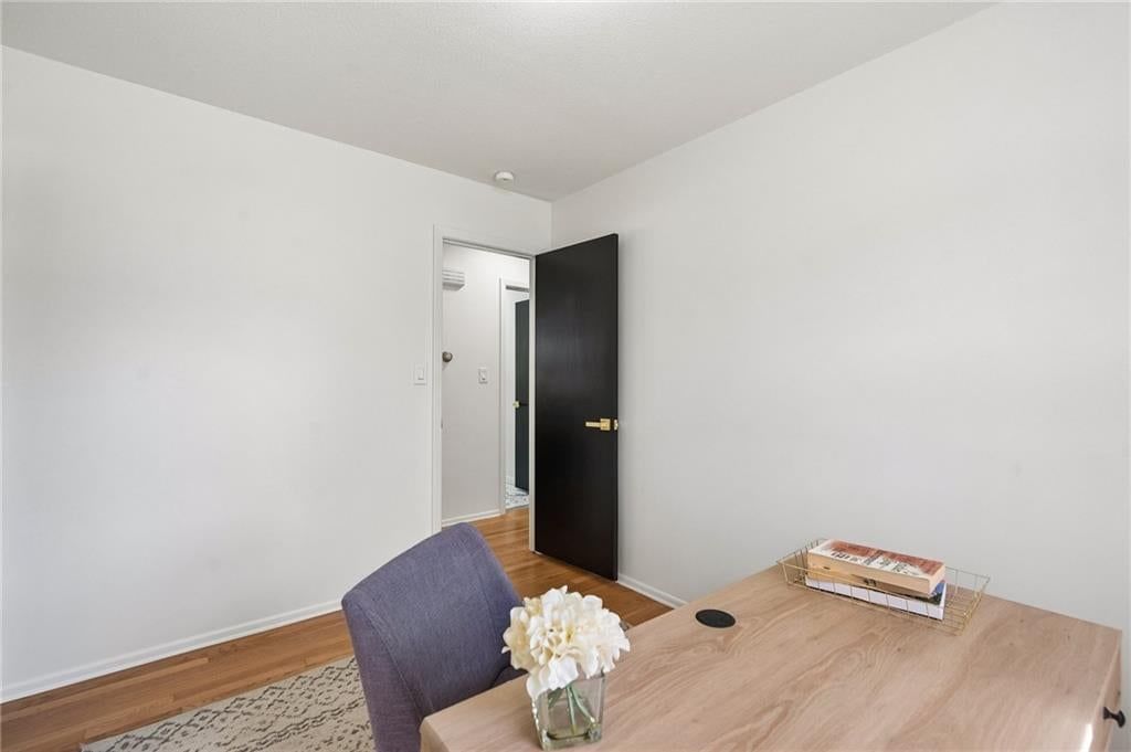 Photo 21 of 35 - 801 W 27th Street S, Independence, MO 64052