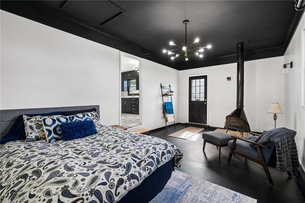 Photo 23 of 35 - 801 W 27th Street S, Independence, MO 64052