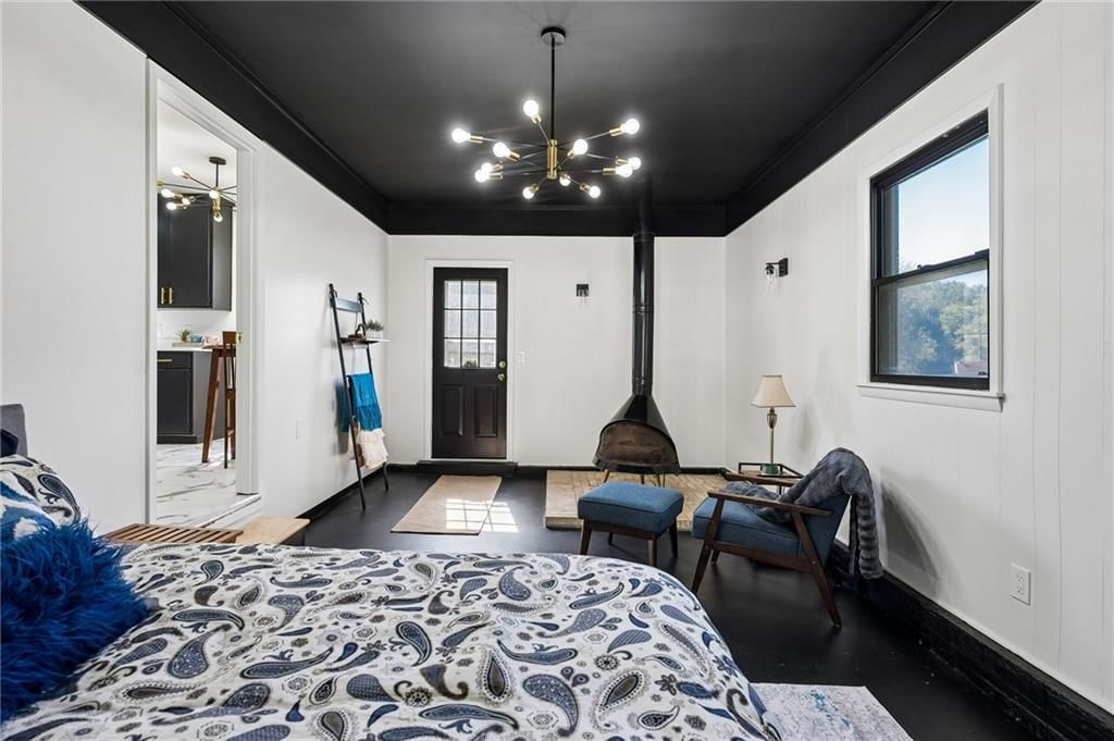 Photo 24 of 35 - 801 W 27th Street S, Independence, MO 64052