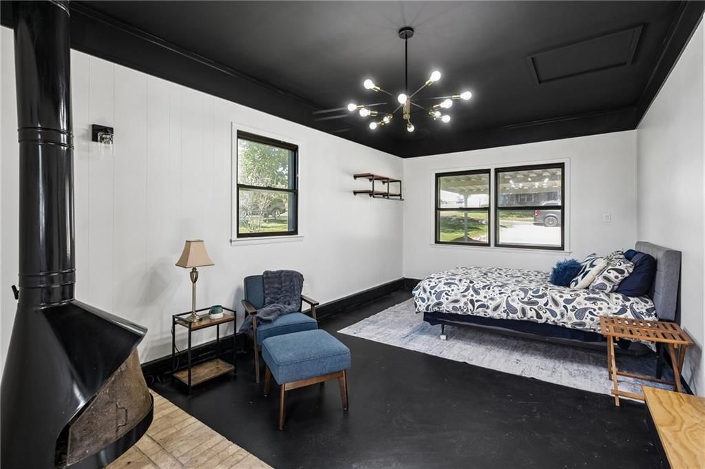 Photo 26 of 35 - 801 W 27th Street S, Independence, MO 64052