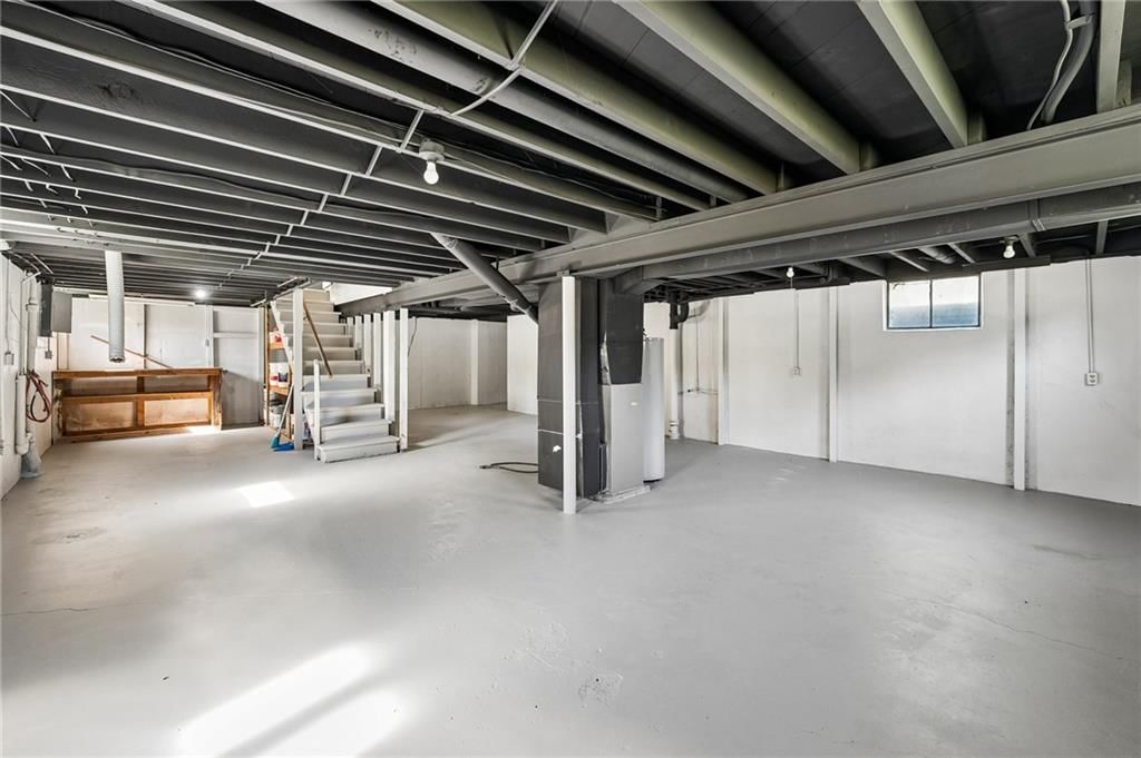 Photo 27 of 35 - 801 W 27th Street S, Independence, MO 64052