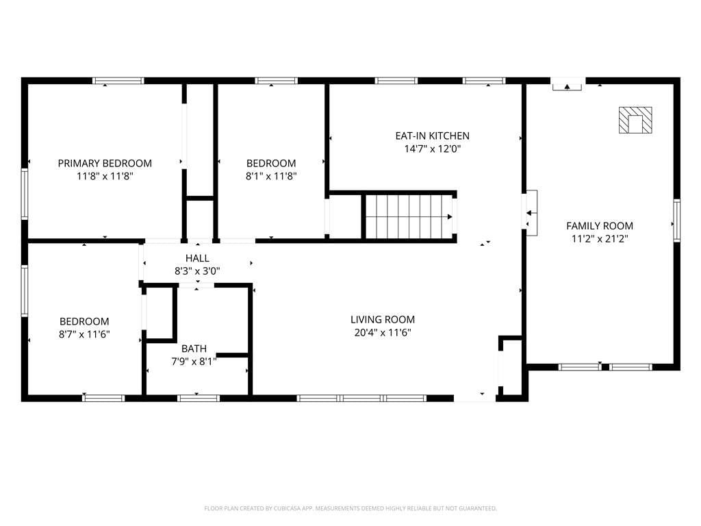 Photo 33 of 35 - 801 W 27th Street S, Independence, MO 64052