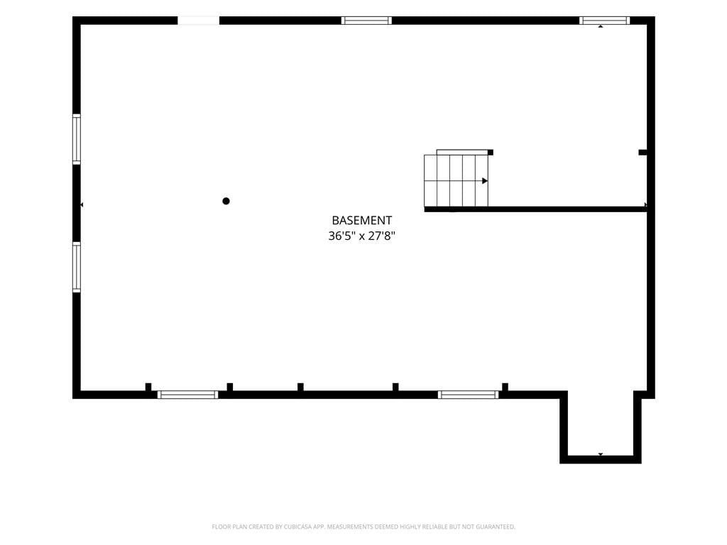 Photo 34 of 35 - 801 W 27th Street S, Independence, MO 64052