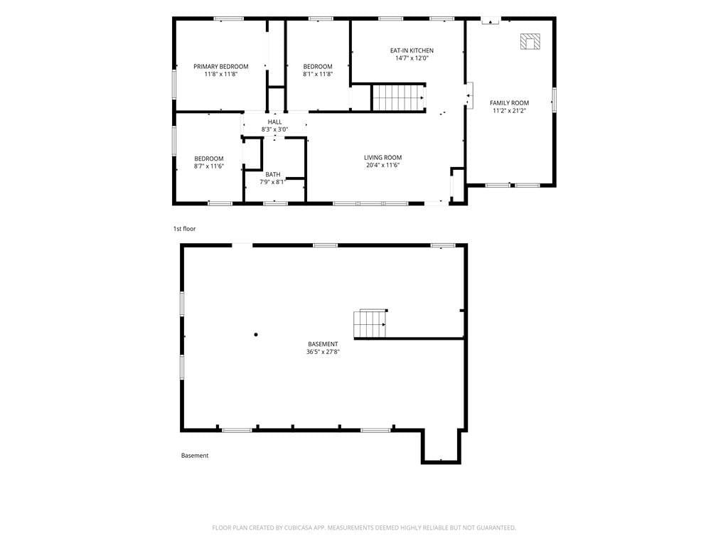 Photo 35 of 35 - 801 W 27th Street S, Independence, MO 64052