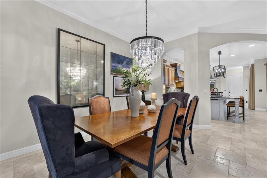 15216 Fontana Street — photo 15