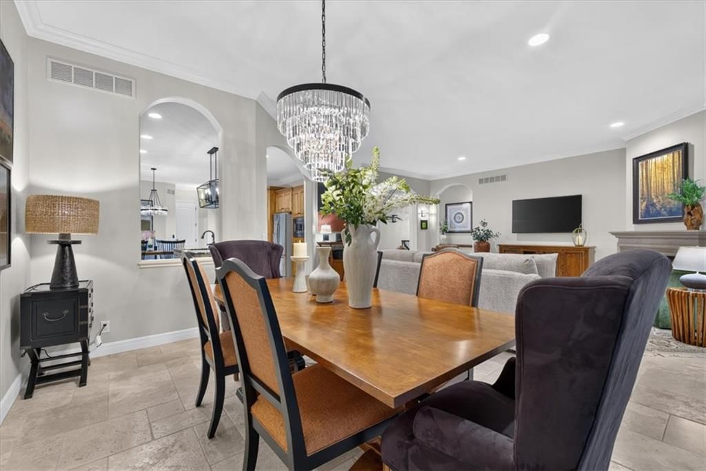 15216 Fontana Street — photo 16