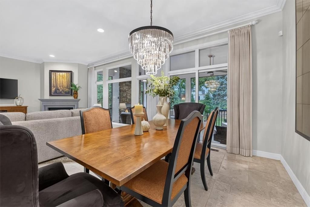 15216 Fontana Street — photo 17