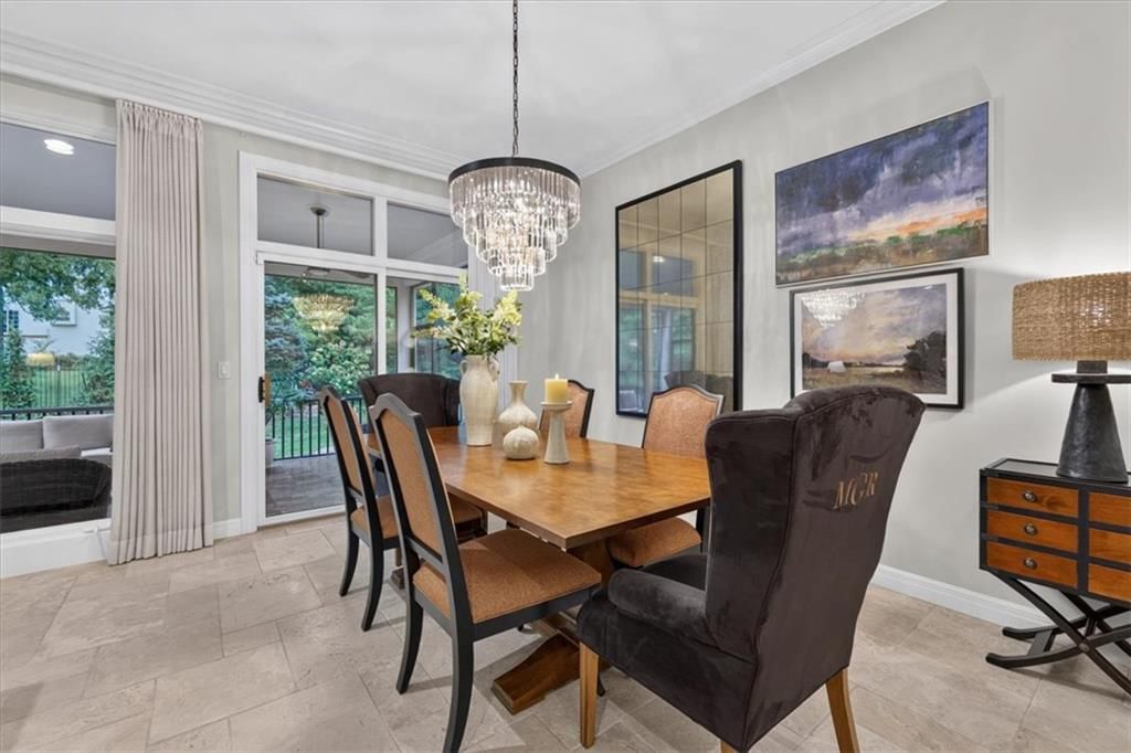 15216 Fontana Street — photo 18