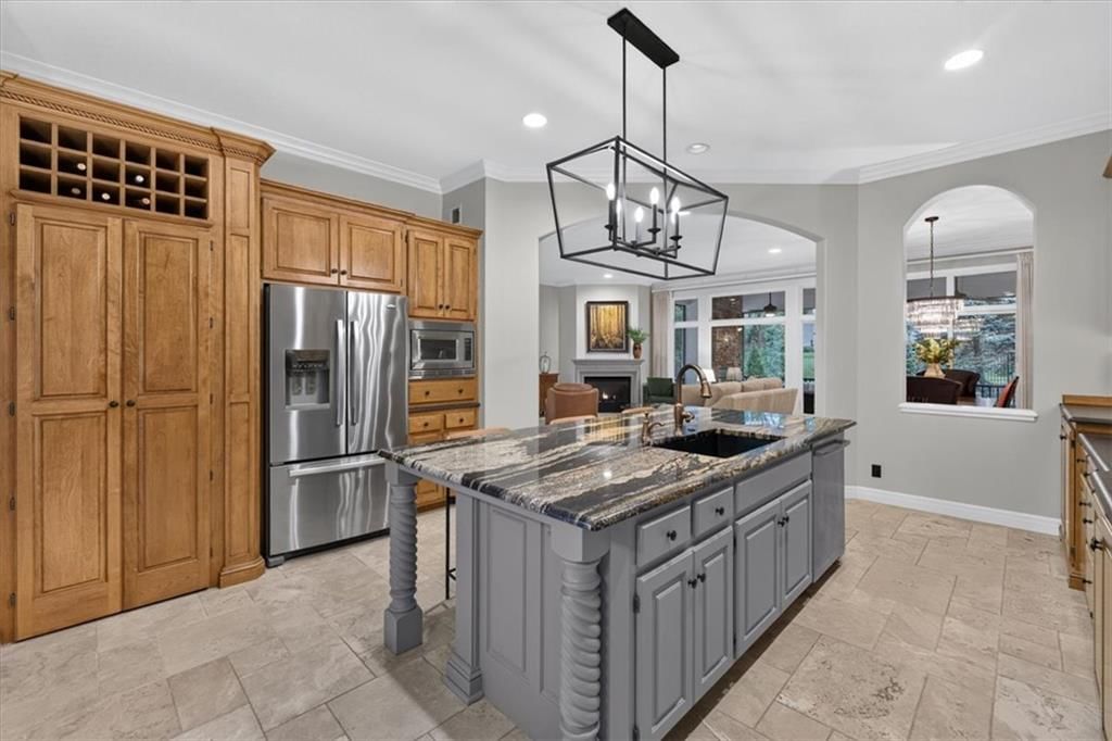 15216 Fontana Street — photo 22