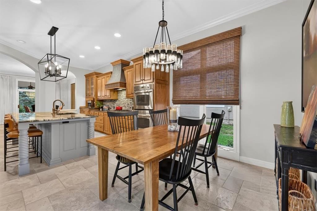 15216 Fontana Street — photo 25