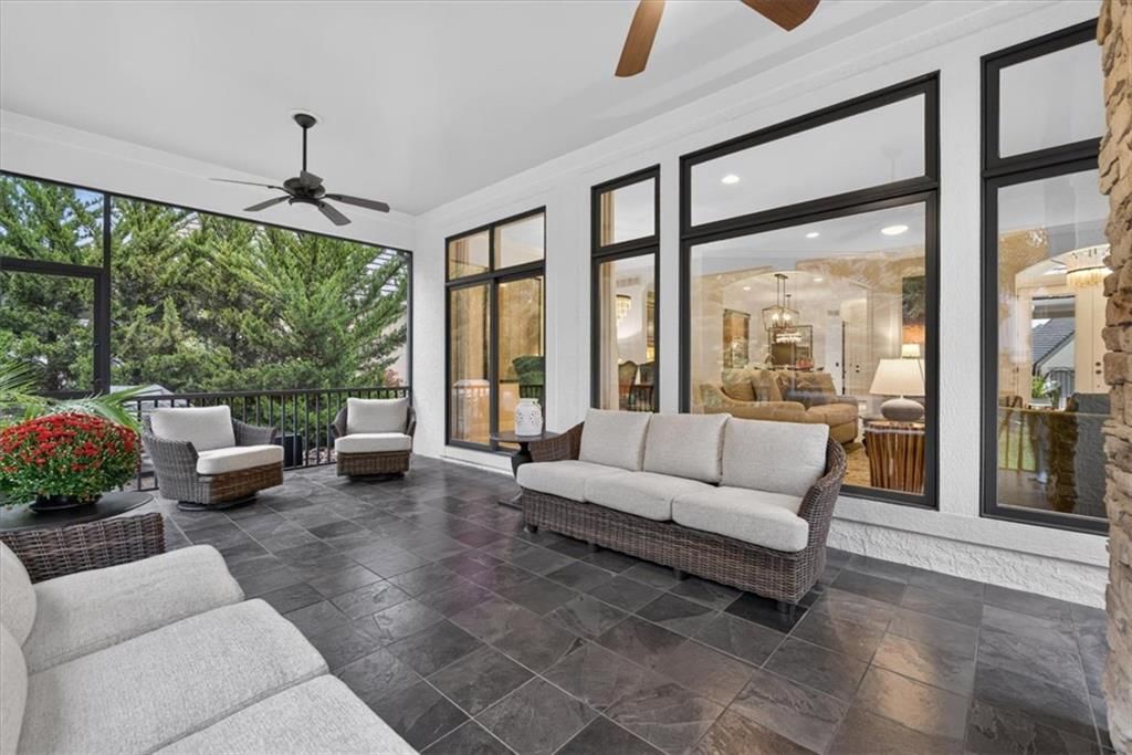 15216 Fontana Street — photo 30
