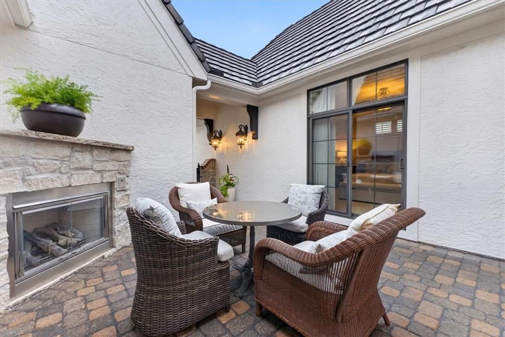 15216 Fontana Street — photo 33