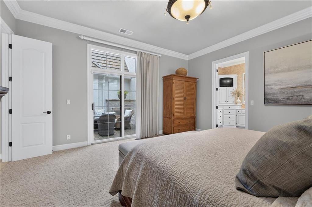 15216 Fontana Street — photo 34
