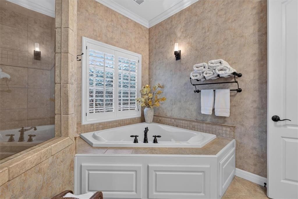 15216 Fontana Street — photo 38