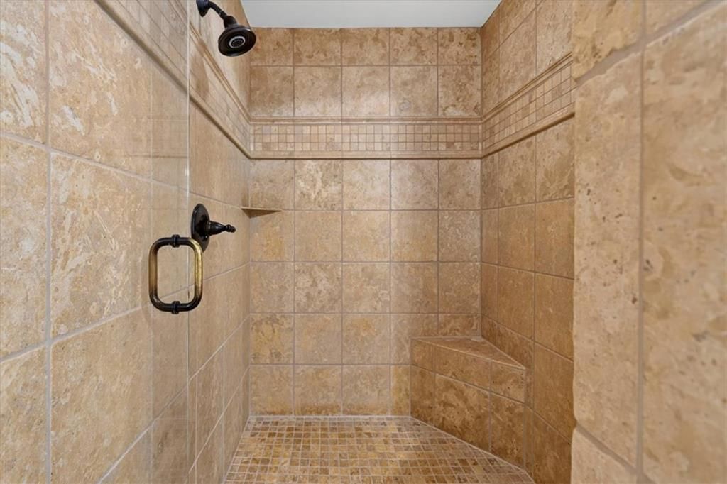 15216 Fontana Street — photo 39