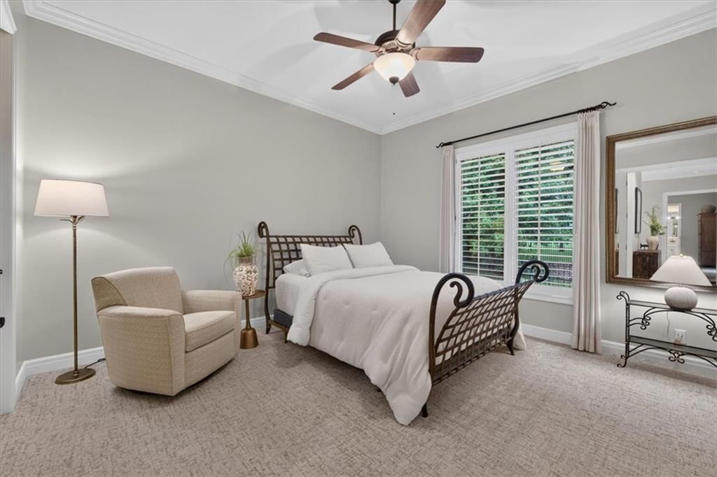 15216 Fontana Street — photo 42