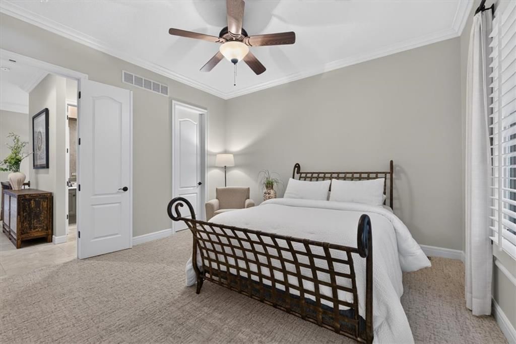 15216 Fontana Street — photo 43