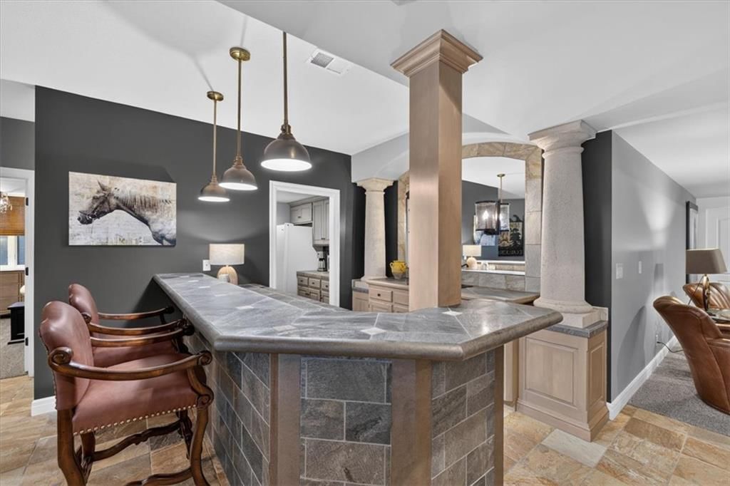 15216 Fontana Street — photo 49