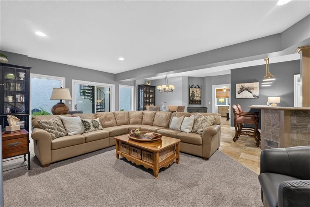 15216 Fontana Street — photo 55