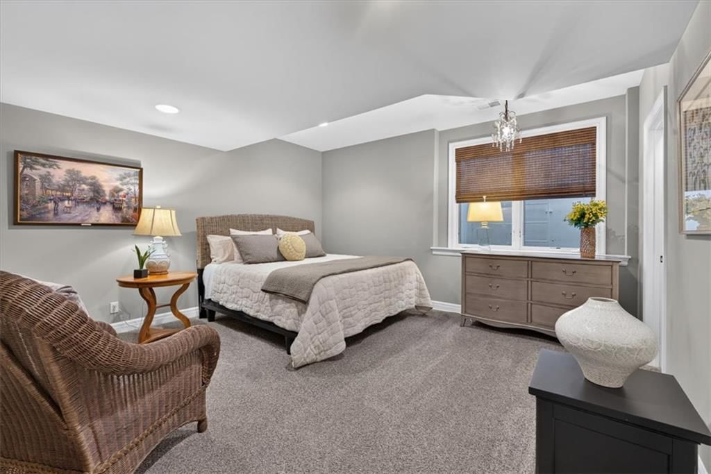 15216 Fontana Street — photo 56