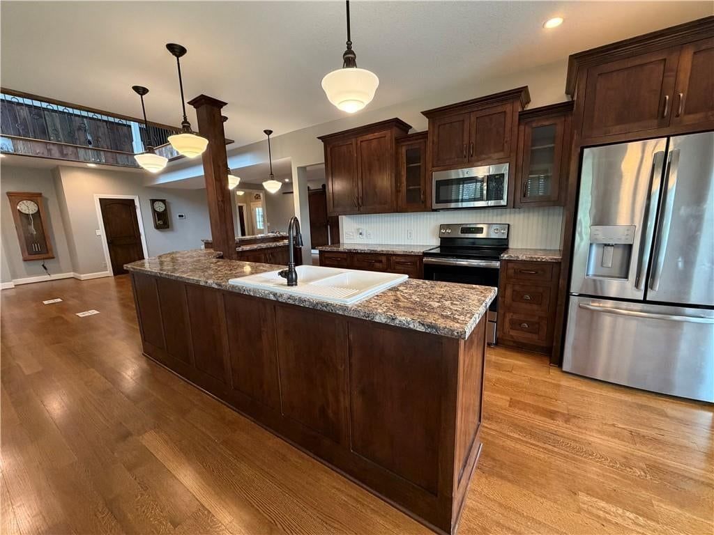 21936 Linwood Road — photo 5