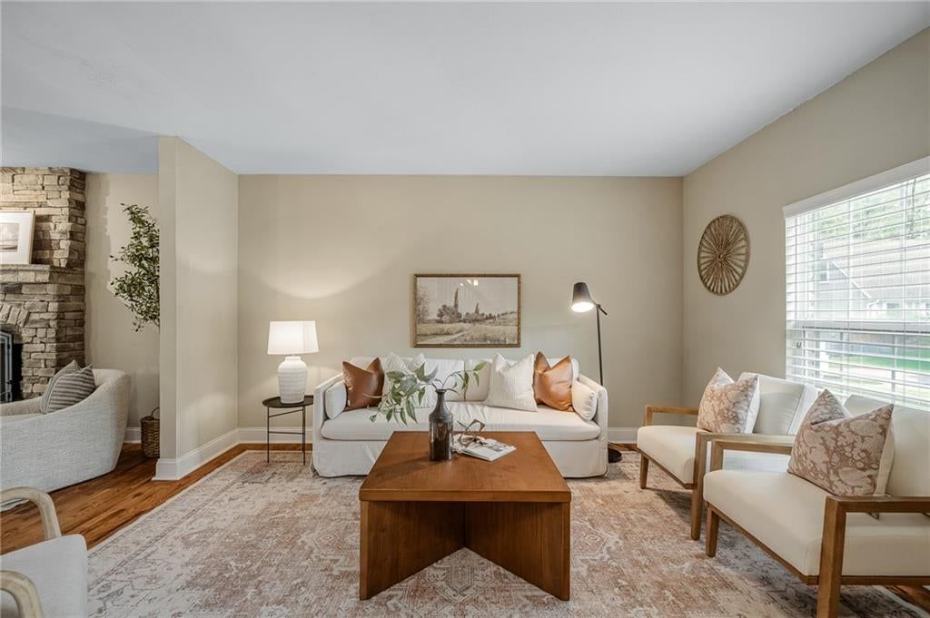 1807 S Kiowa Court — photo 5