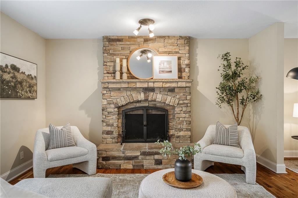 1807 S Kiowa Court — photo 10