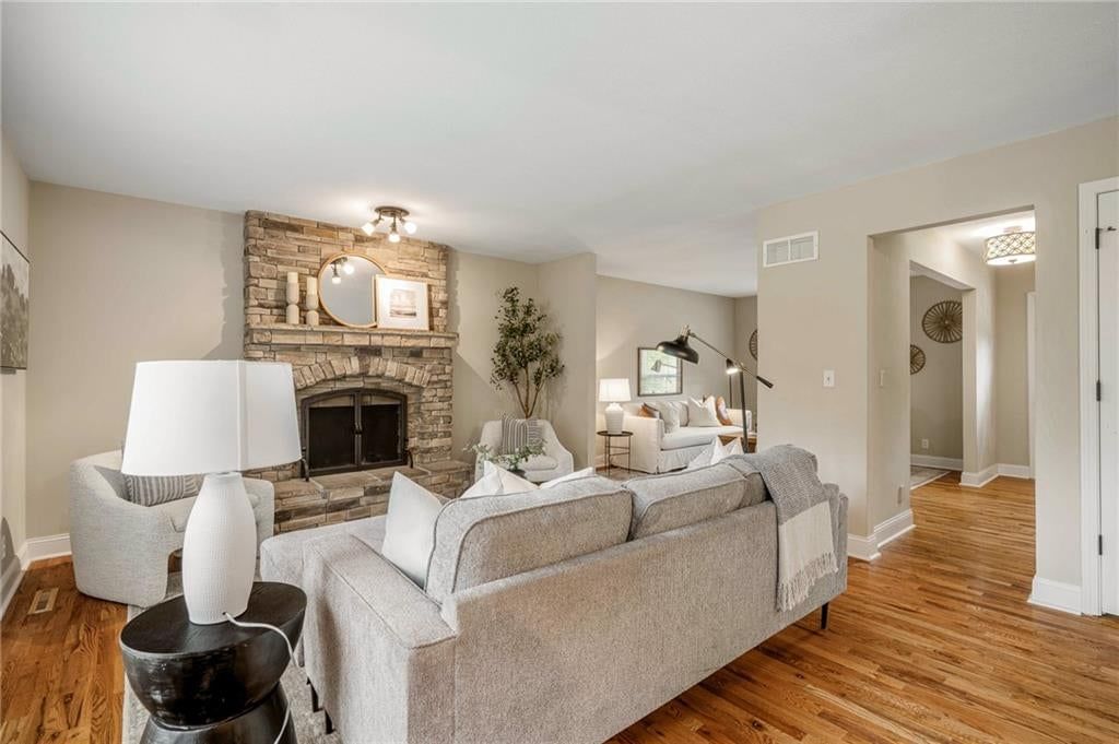 1807 S Kiowa Court — photo 11