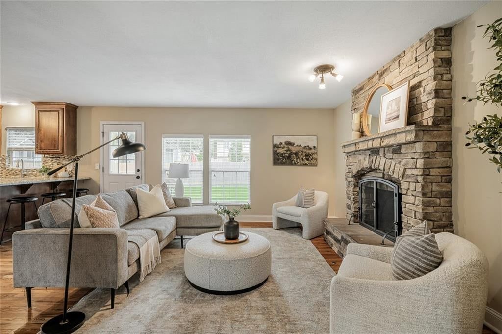 1807 S Kiowa Court — photo 12