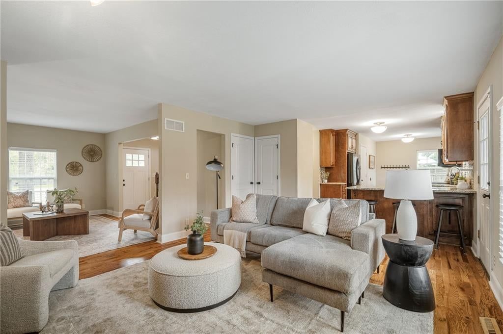 1807 S Kiowa Court — photo 13