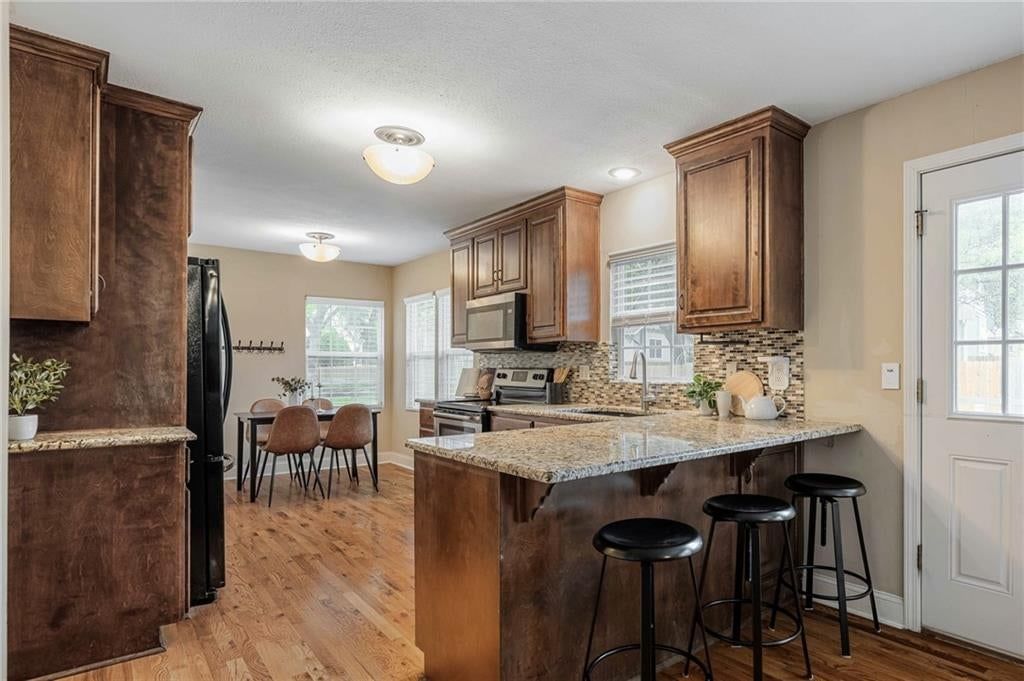 1807 S Kiowa Court — photo 14