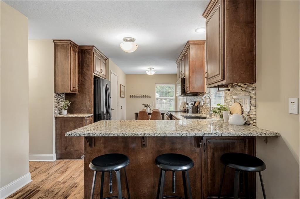 1807 S Kiowa Court — photo 15